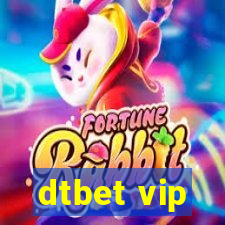 dtbet vip